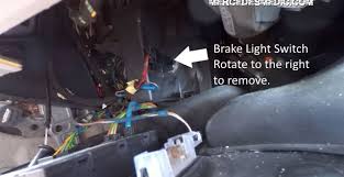 See P2372 in engine