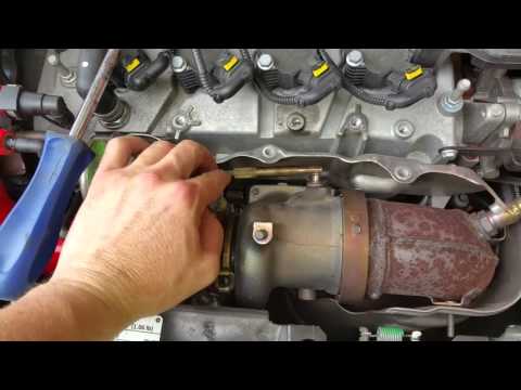 See P2372 in engine